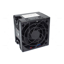 74Y5222 IBM FAN ASSEMBLY 60MM FOR POWER7 8231